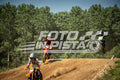 FM5_7891GOPRO2305