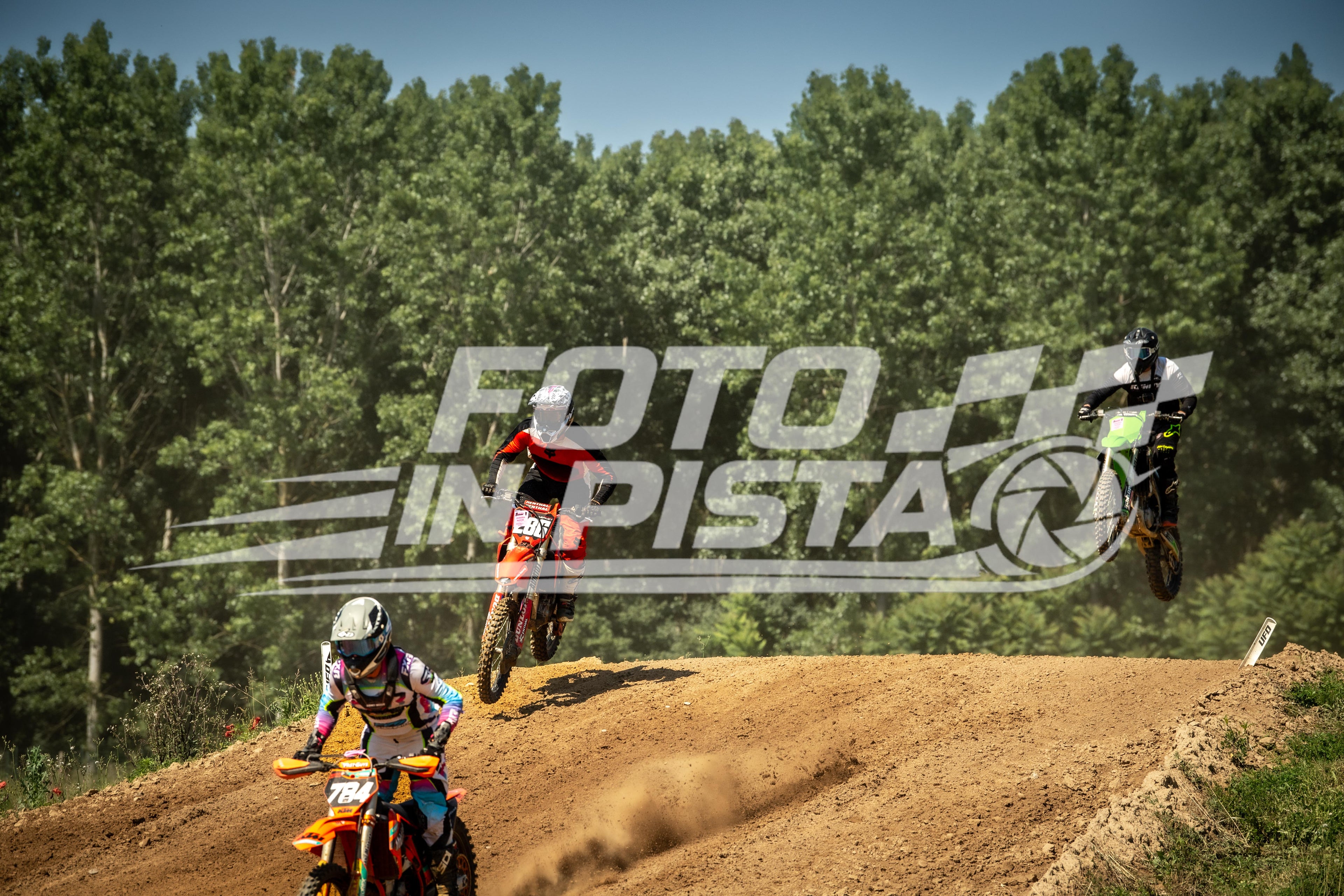 FM5_7891GOPRO2305