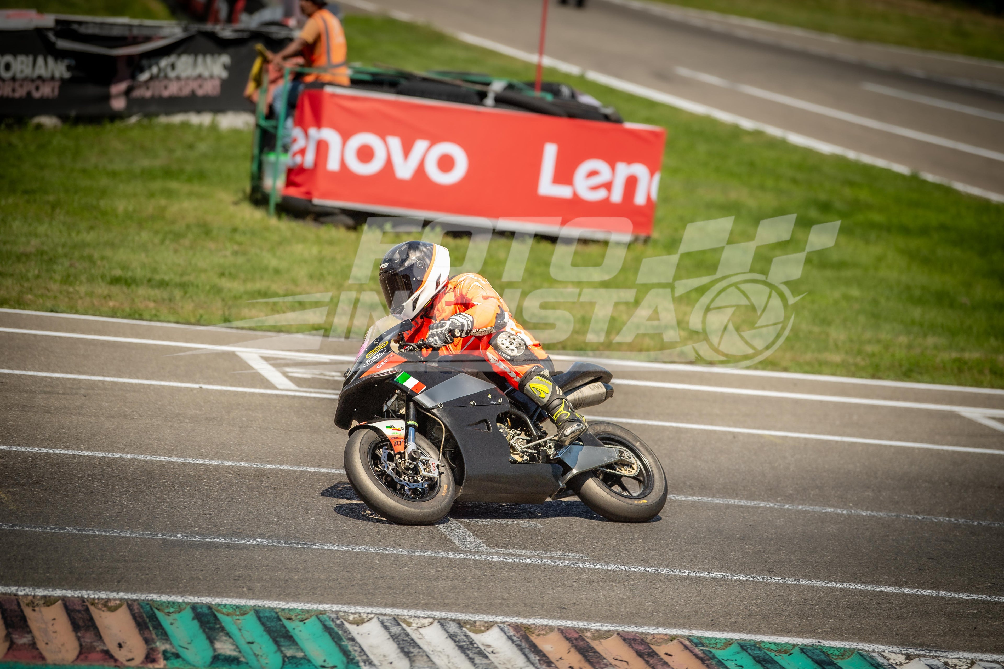 minibike-915