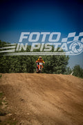 FM5_7631GOPRO2305