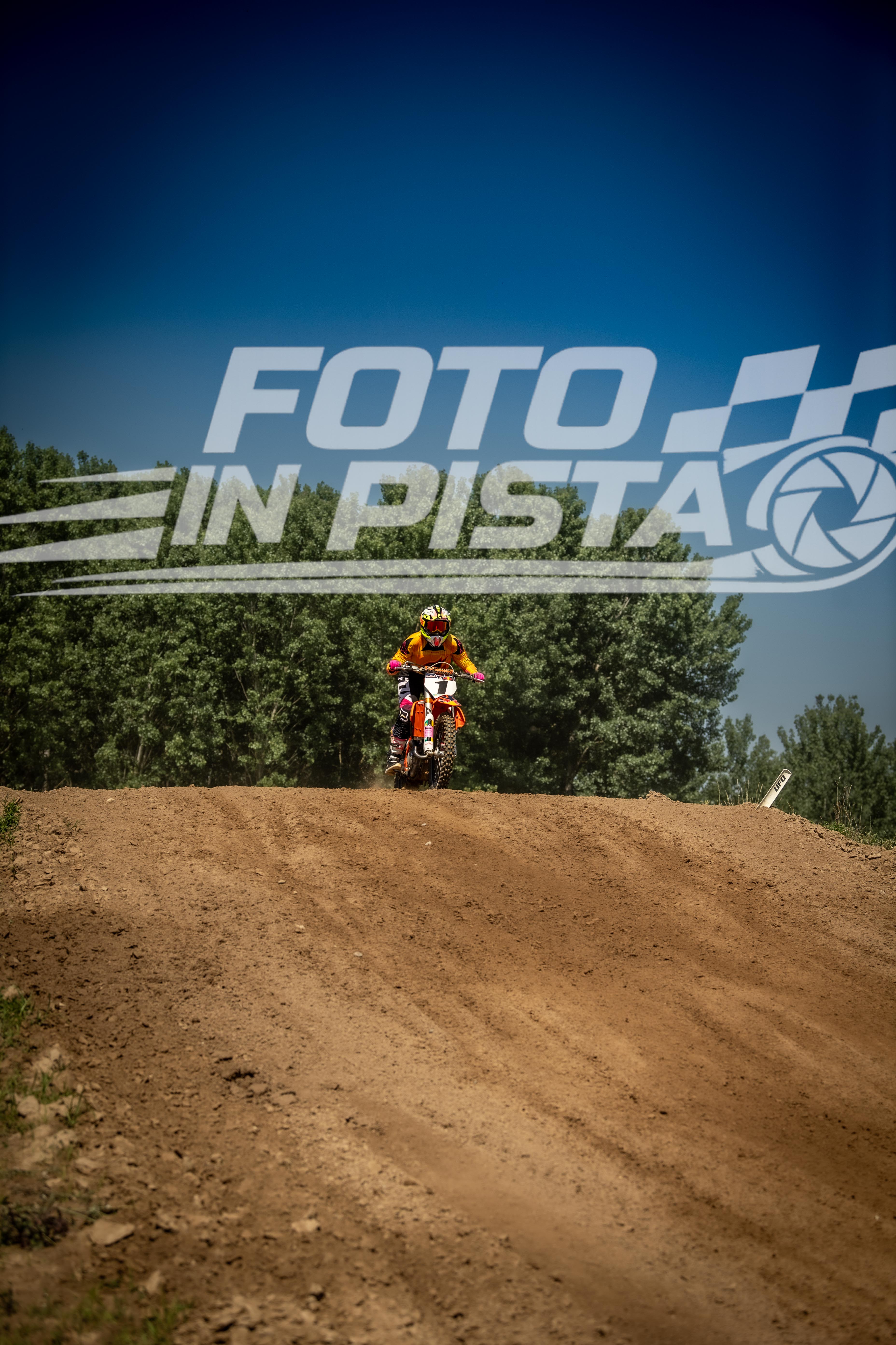 FM5_7631GOPRO2305