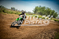 FM5_7816GOPRO2305