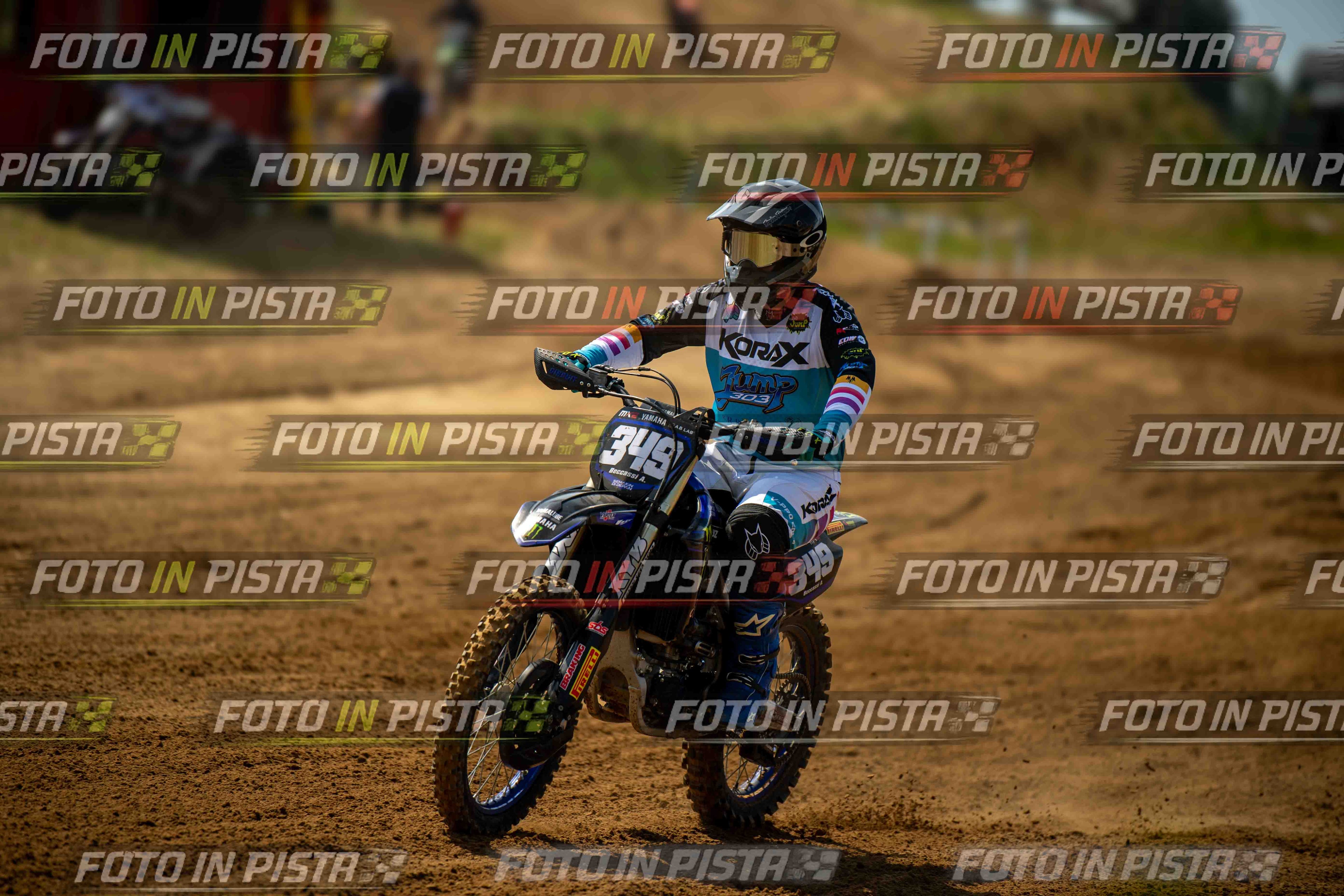 MOTORNEXTEPOCAMXINTERREGIONALE3105-130