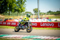 minibike-46