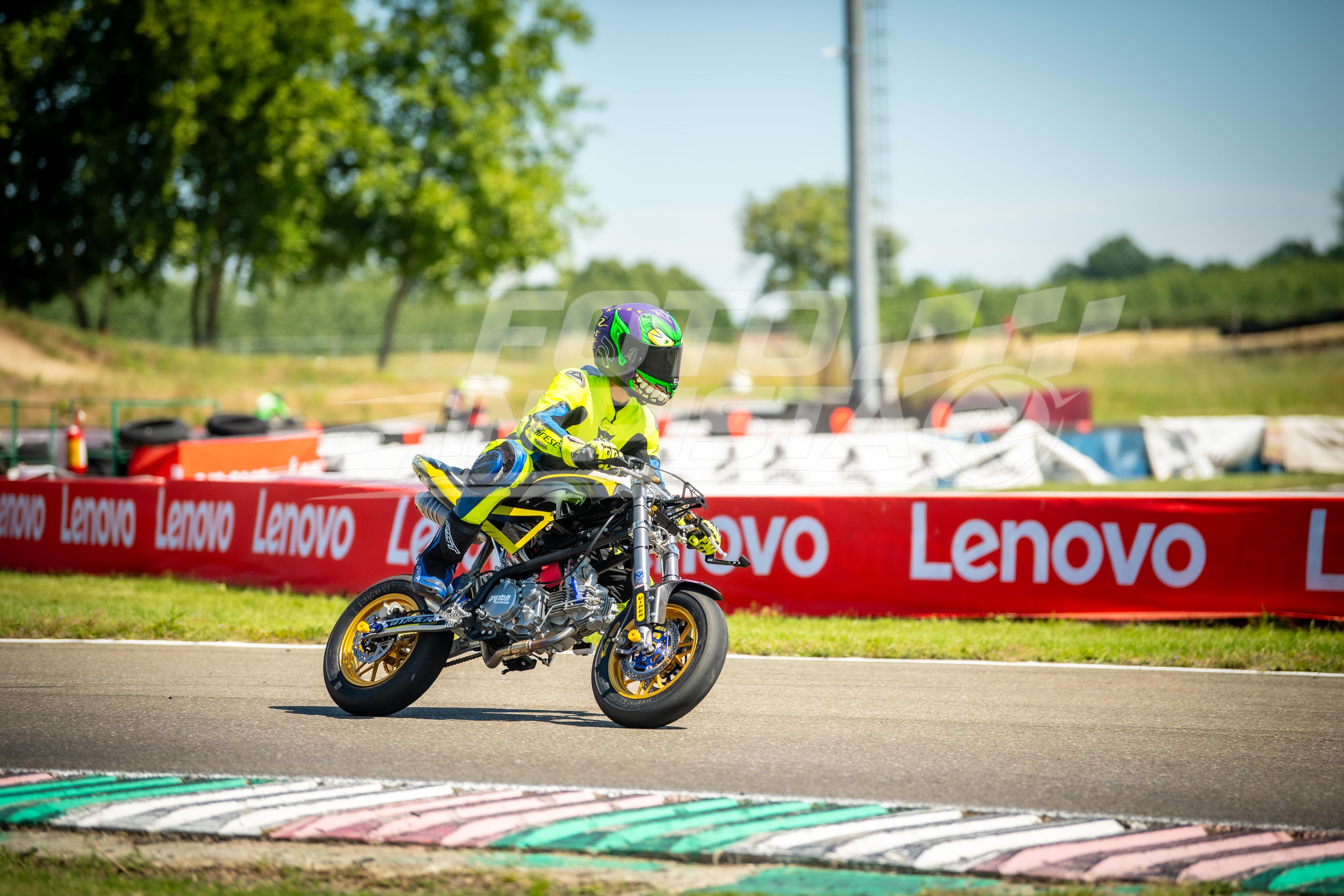 minibike-46