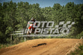 FM5_7862GOPRO2305