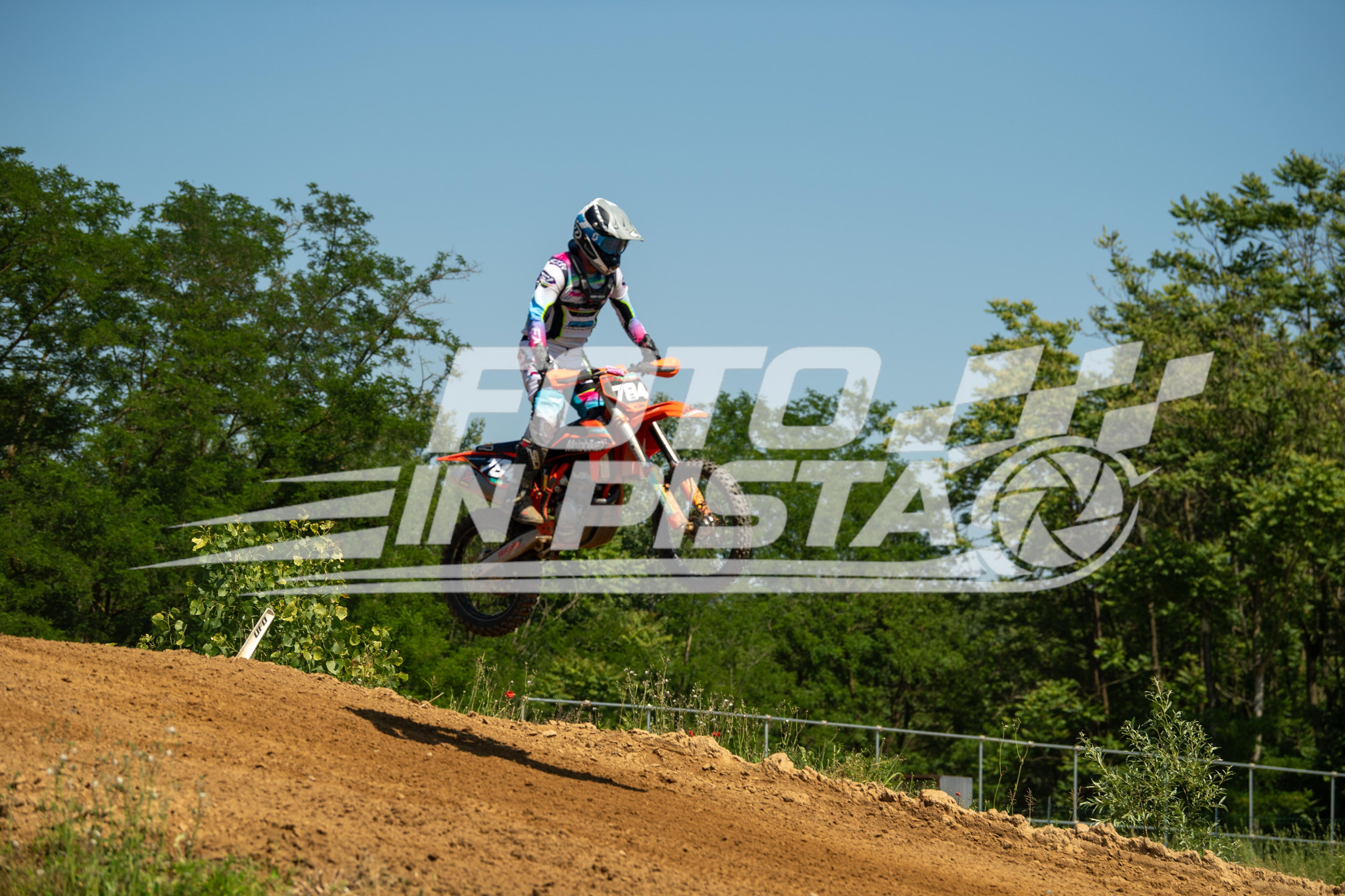 FM5_7421GOPRO2305