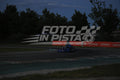 JPG_95382039040