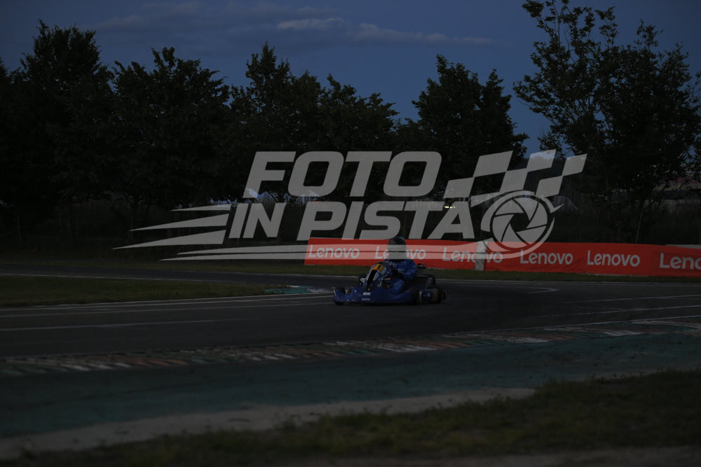 JPG_95382039040