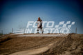 FM5_8336GOPRO2305
