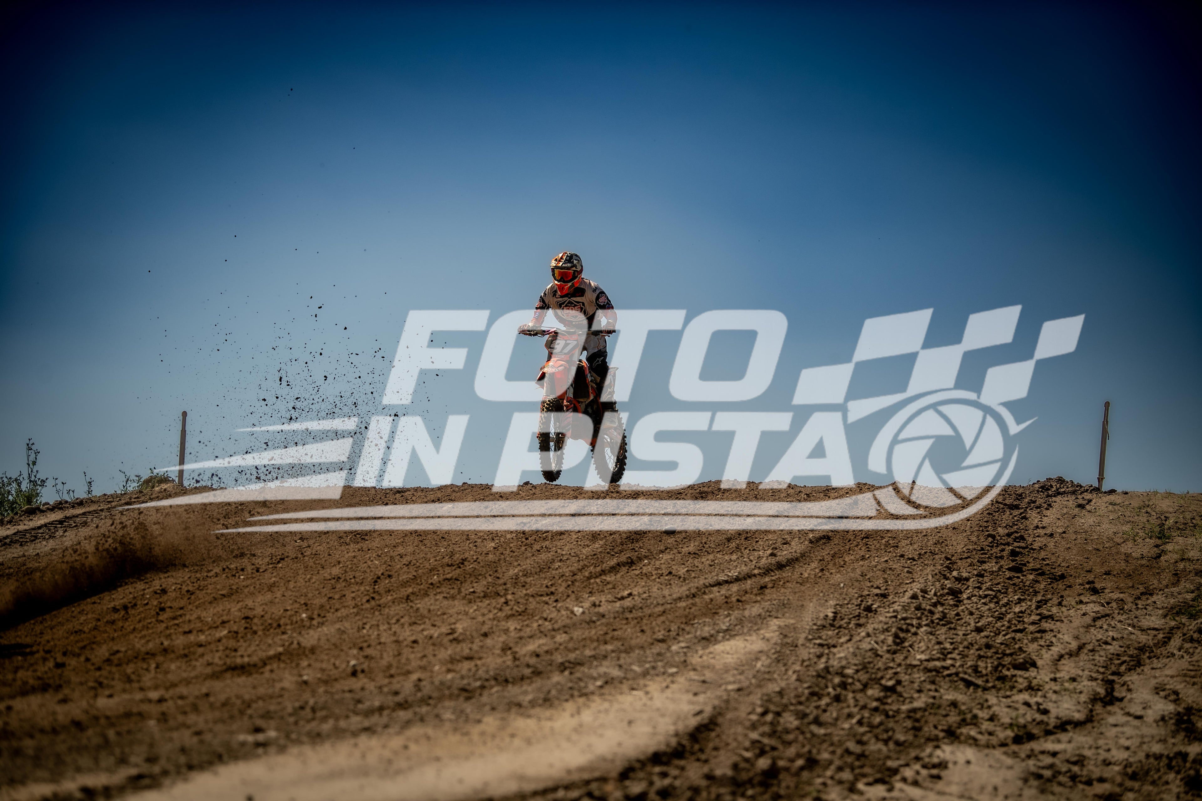 FM5_8336GOPRO2305