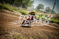 FM5_7761GOPRO2305