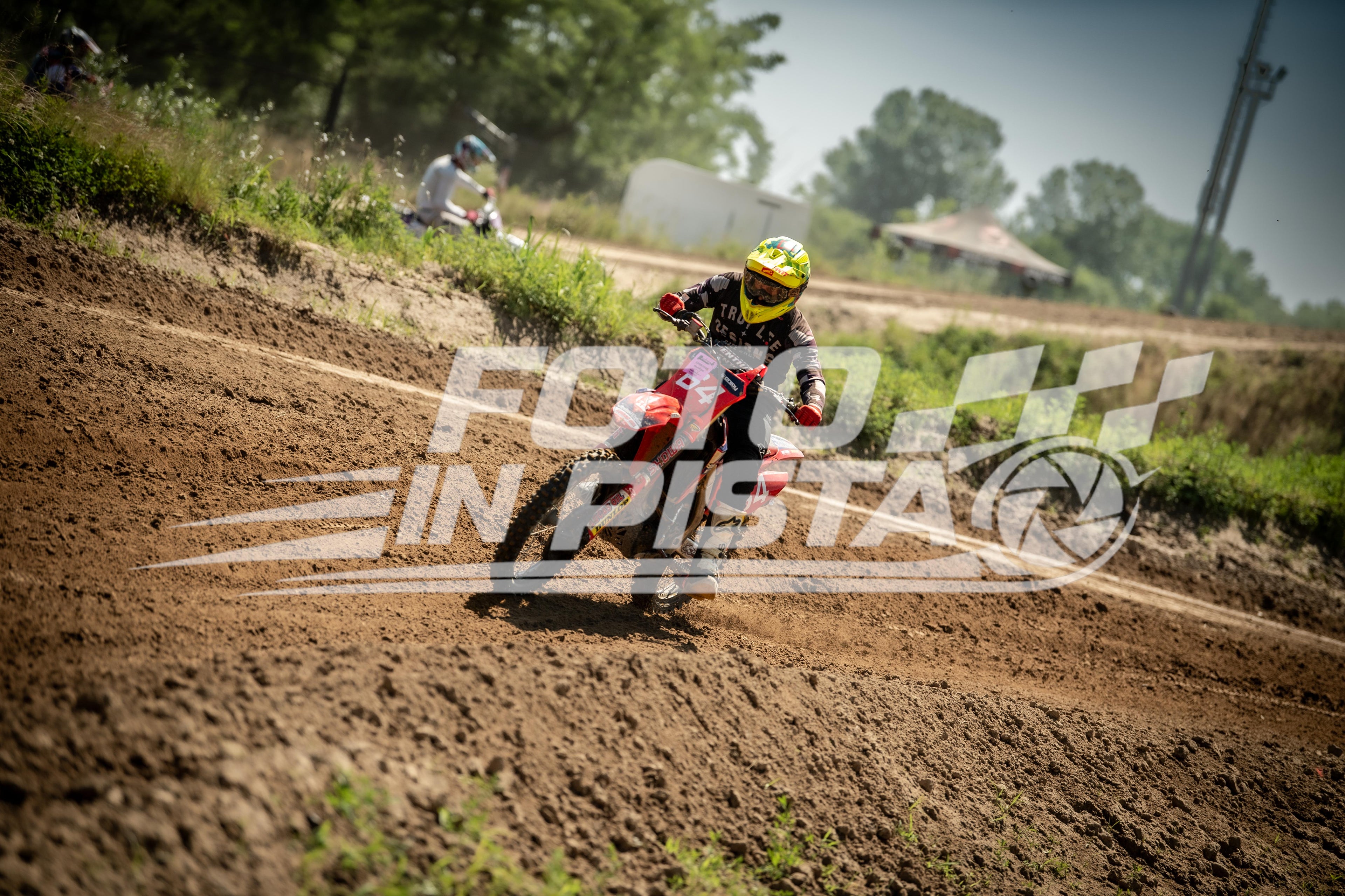 FM5_7761GOPRO2305