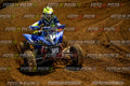 MOTORNEXTQUADSPORTYOUNG3105-374