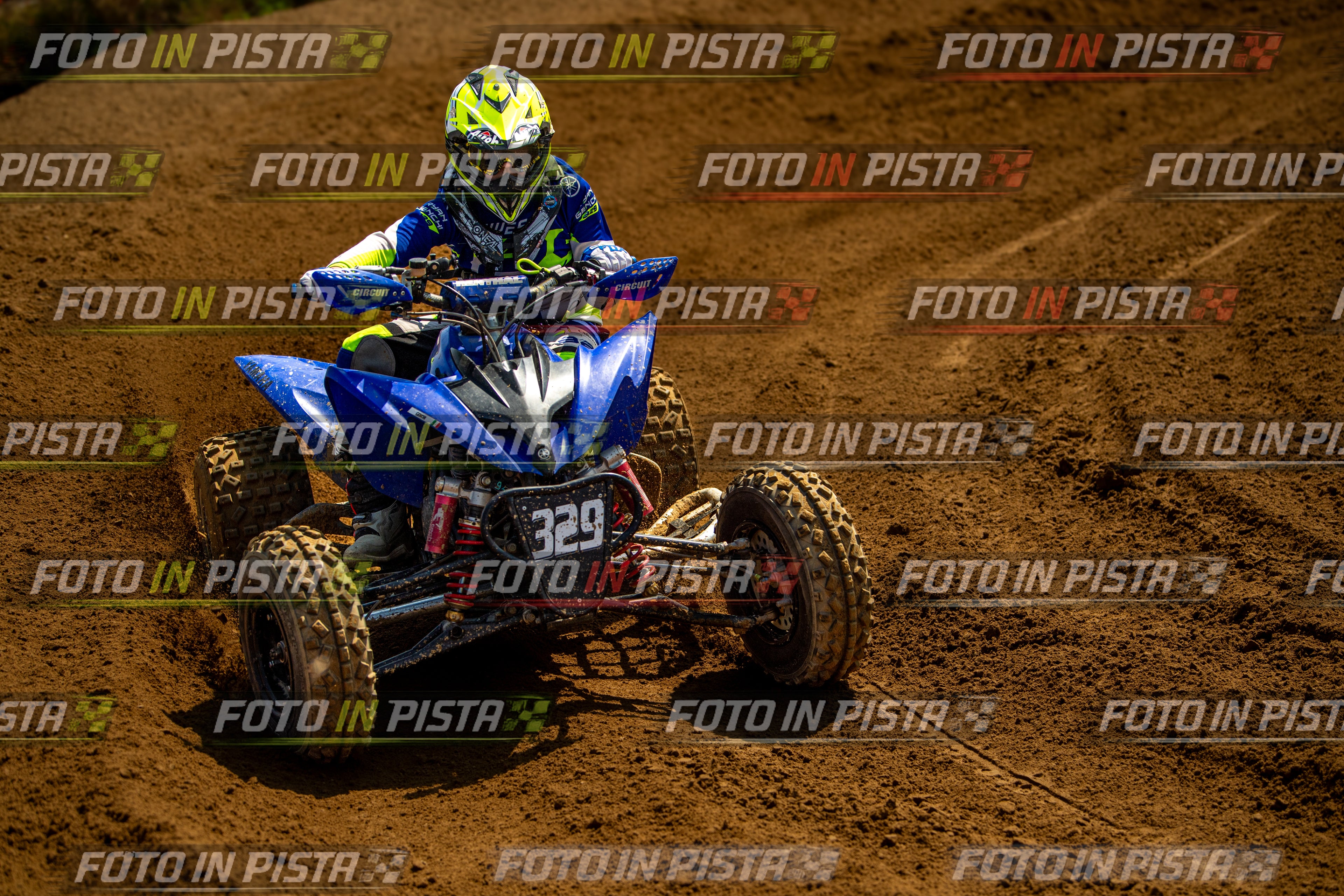 MOTORNEXTQUADSPORTYOUNG3105-374