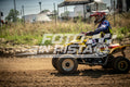 FM5_8569GOPRO2305