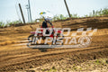 FM5_7308GOPRO2305