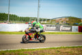 minibike-279