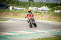 PITIBIKE2-716