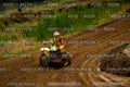 MOTORNEXTQUADSPORTYOUNG3105-279