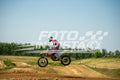 FM5_7176GOPRO2305