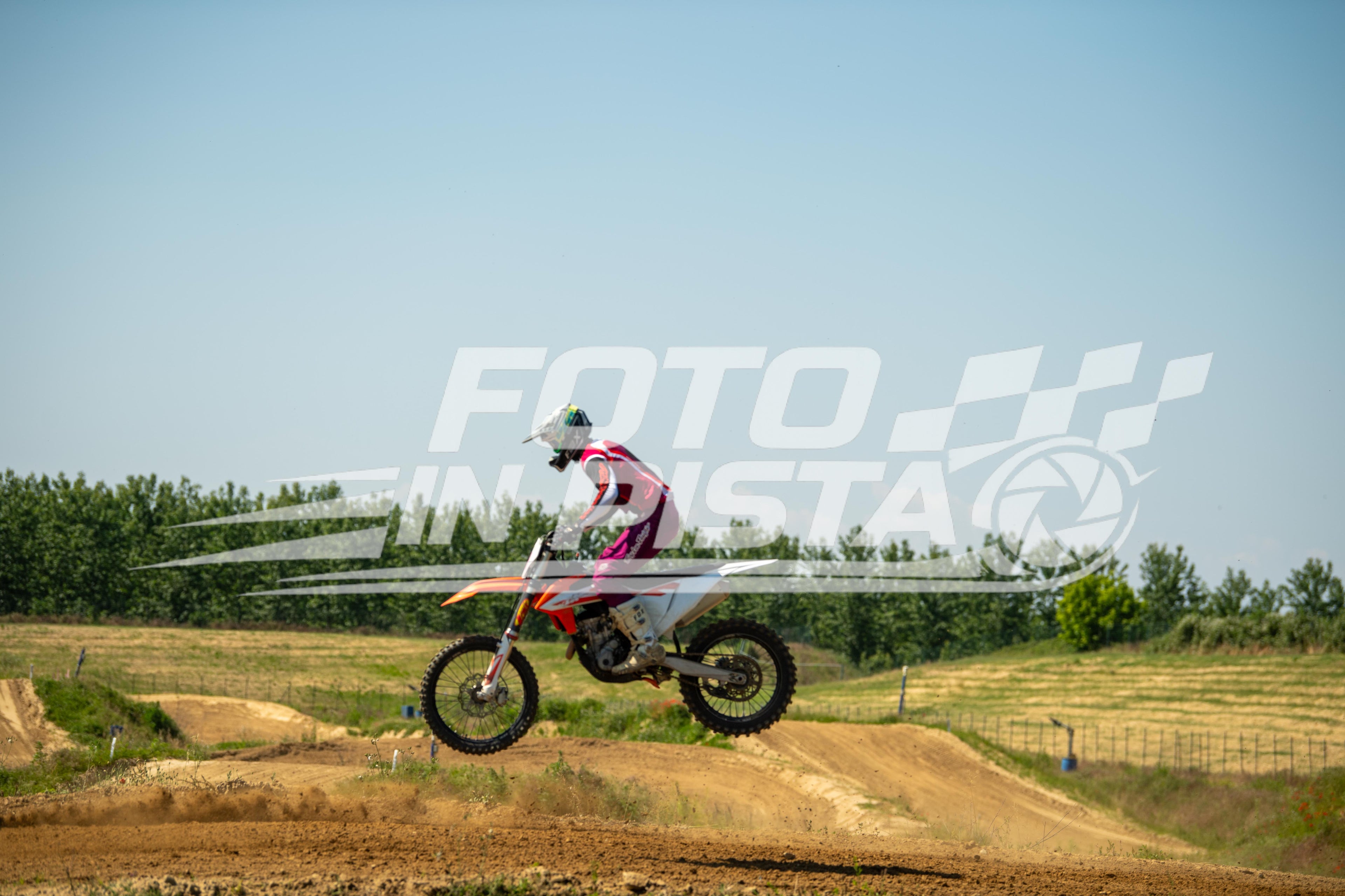 FM5_7176GOPRO2305