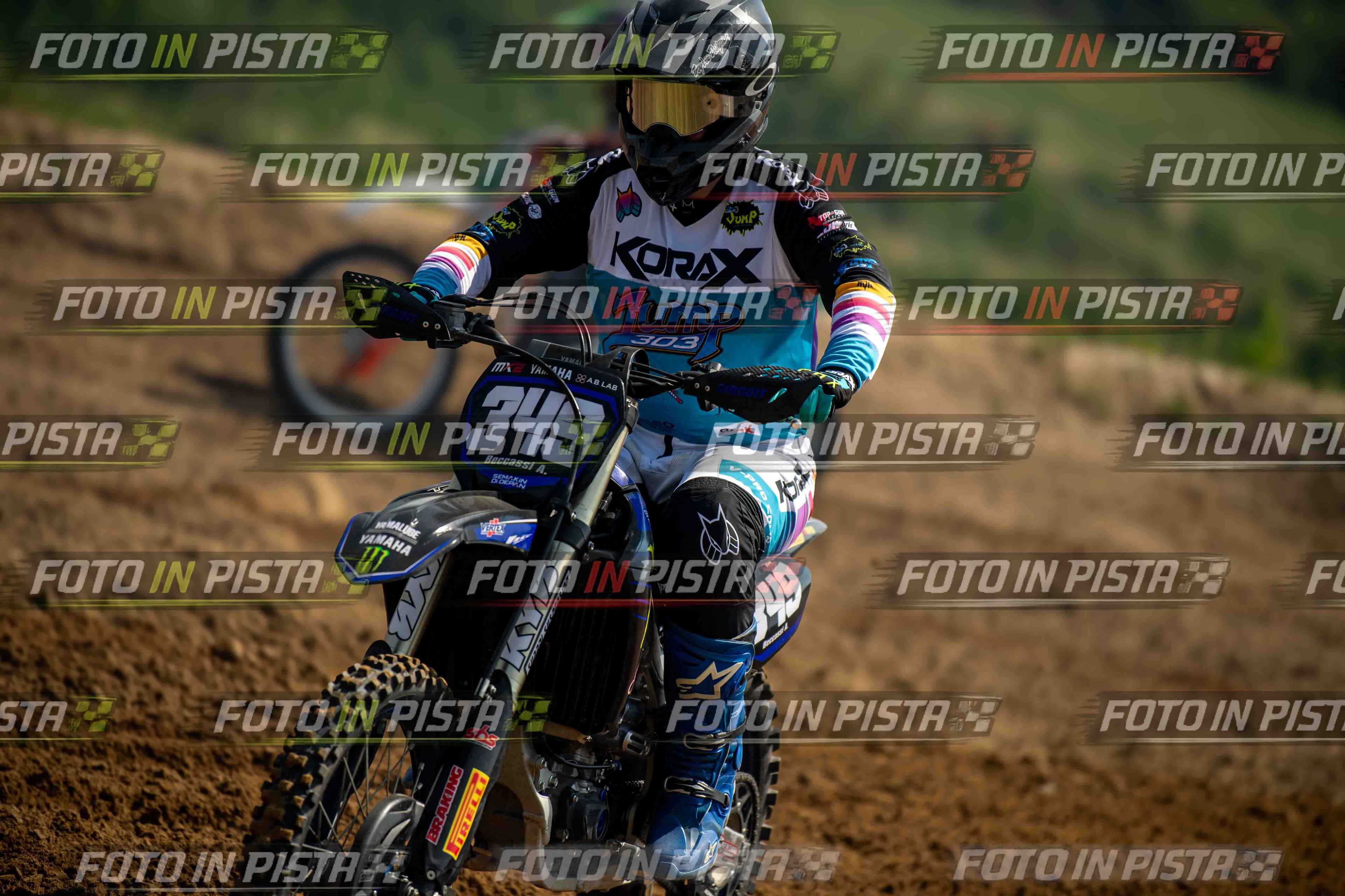 MOTORNEXTEPOCAMXINTERREGIONALE3105-29