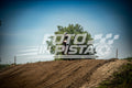 FM5_8272GOPRO2305