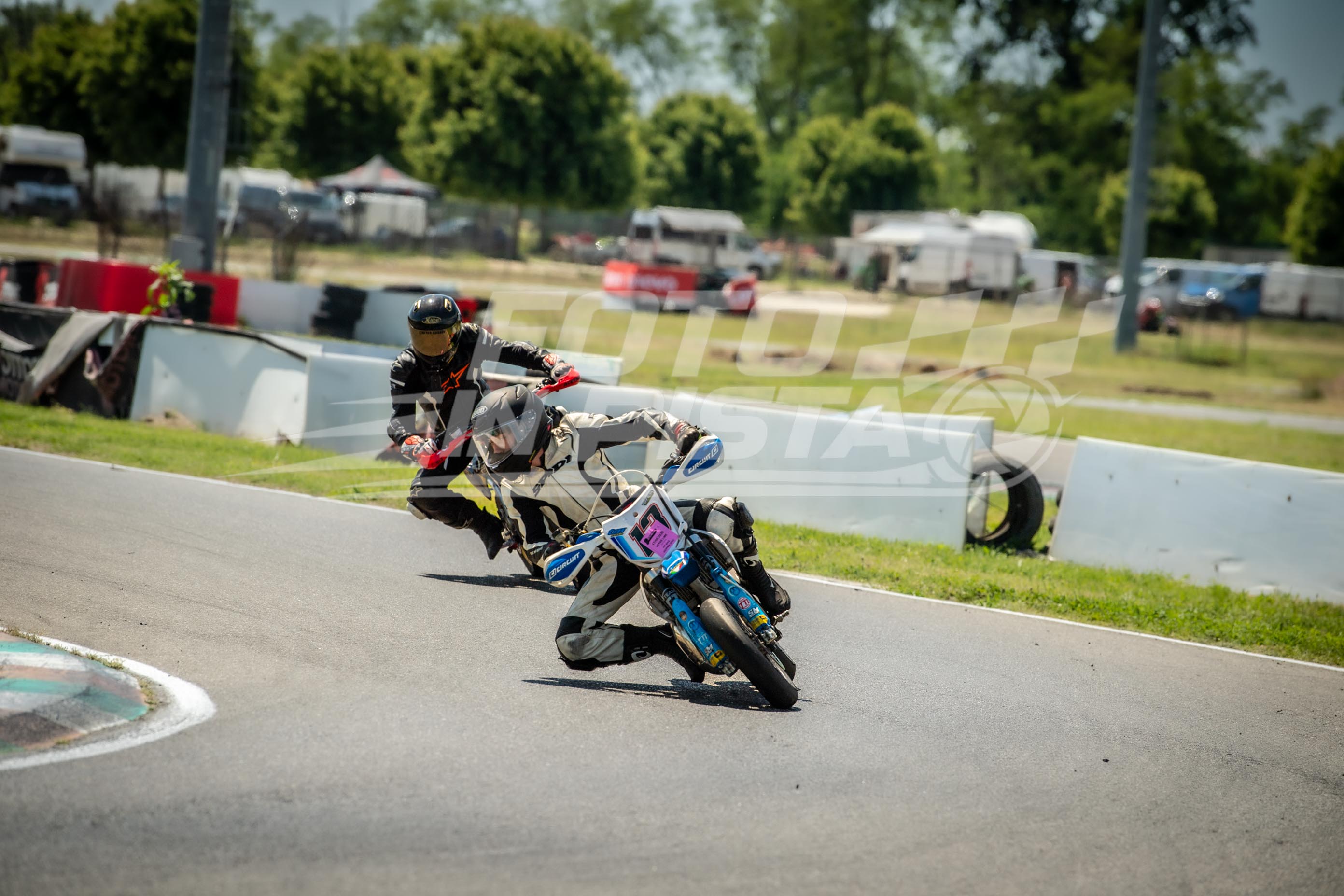 PITIBIKE2-240