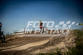 FM5_8326GOPRO2305