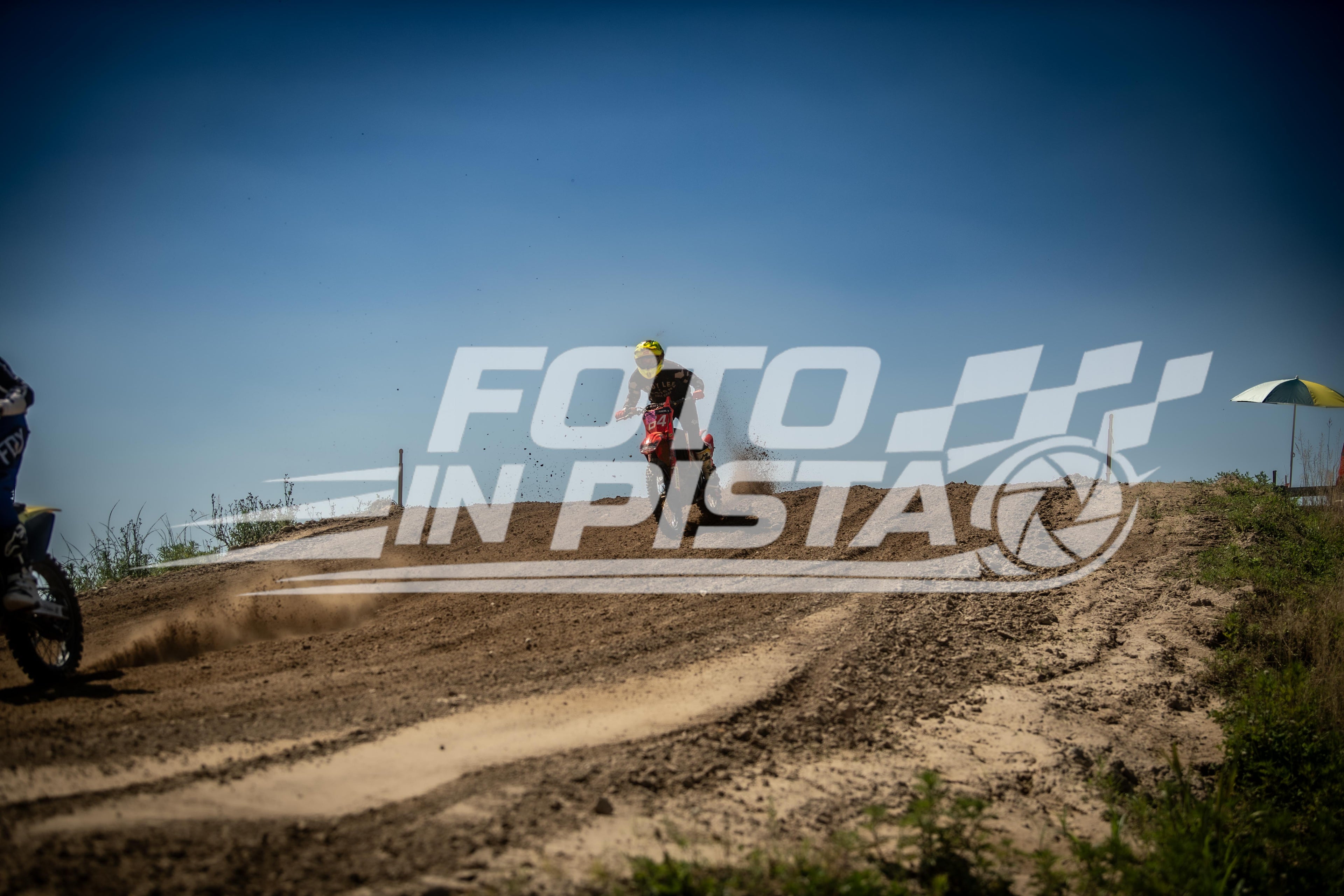 FM5_8326GOPRO2305