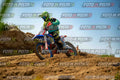 MOTORNEXTEPOCAMXINTERREGIONALE3105-455