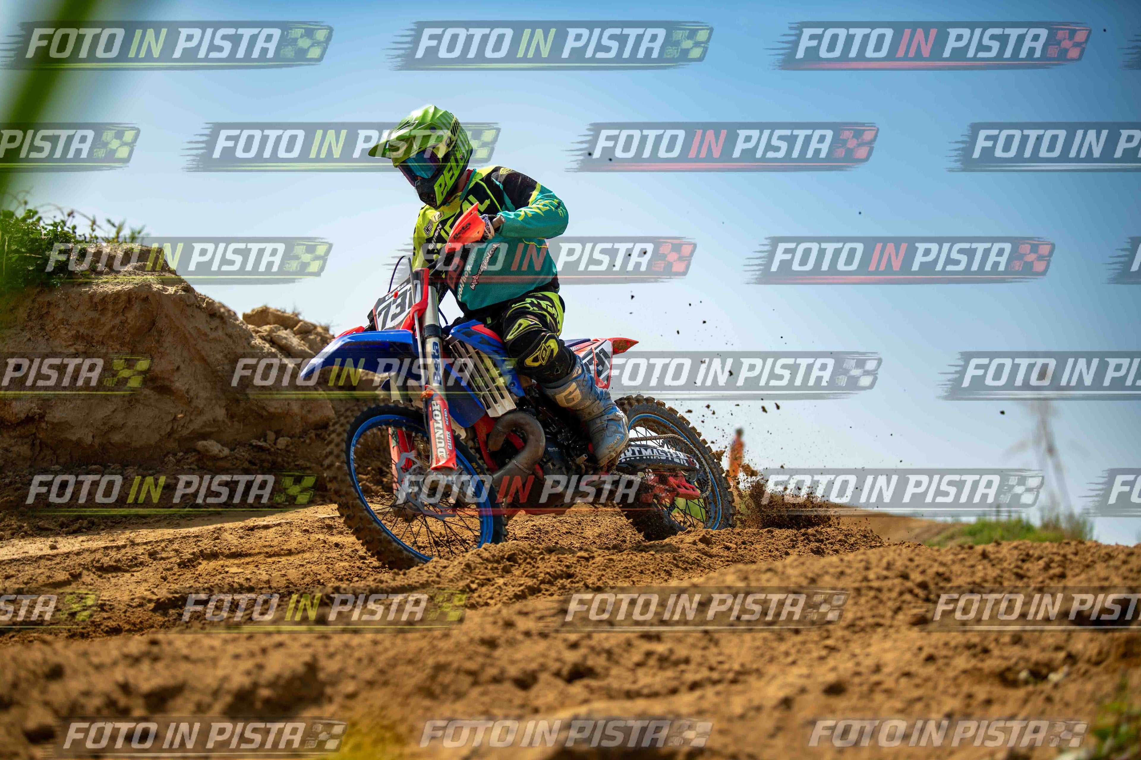 MOTORNEXTEPOCAMXINTERREGIONALE3105-455