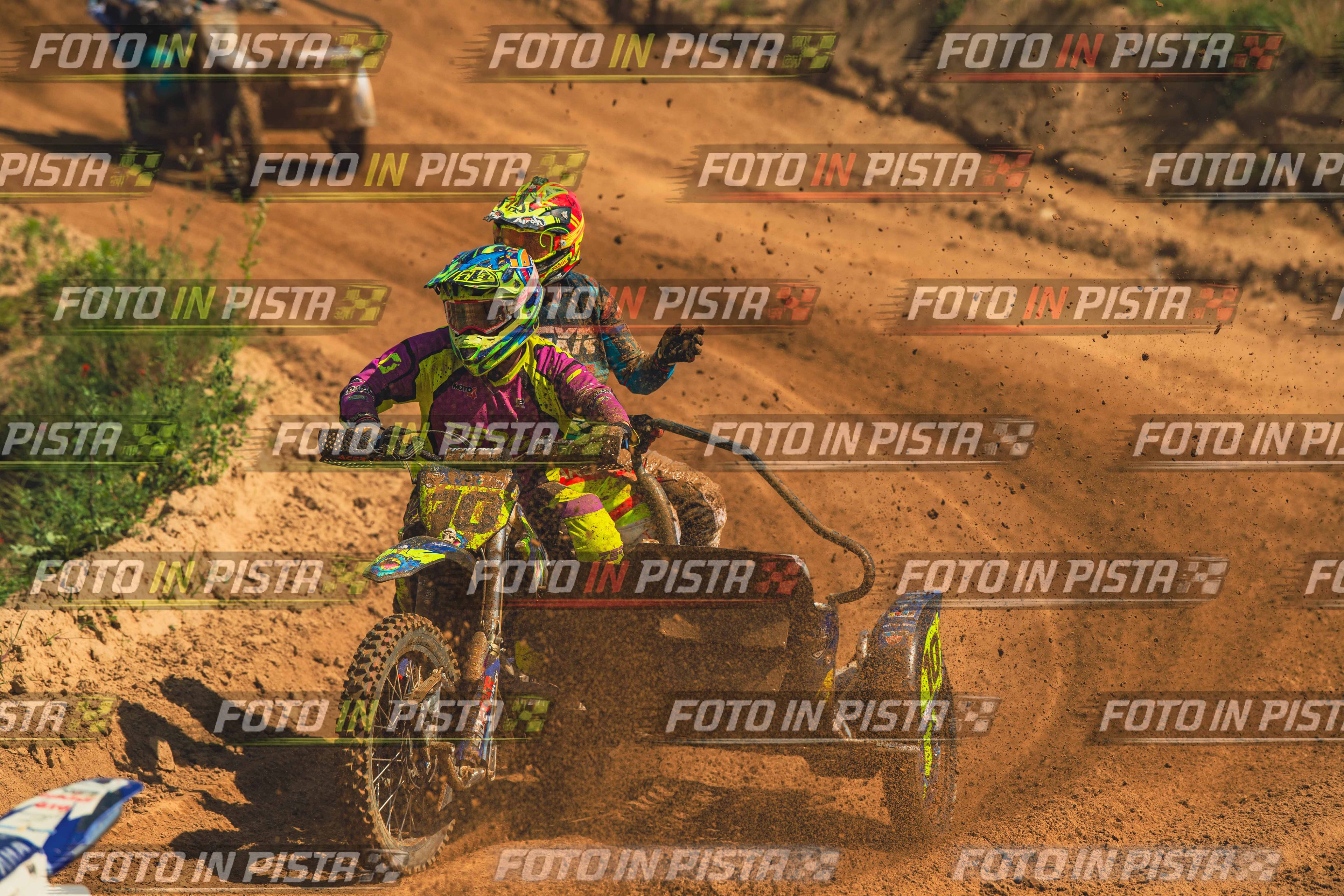 MOTORNEXT3105SIDESILVER-214