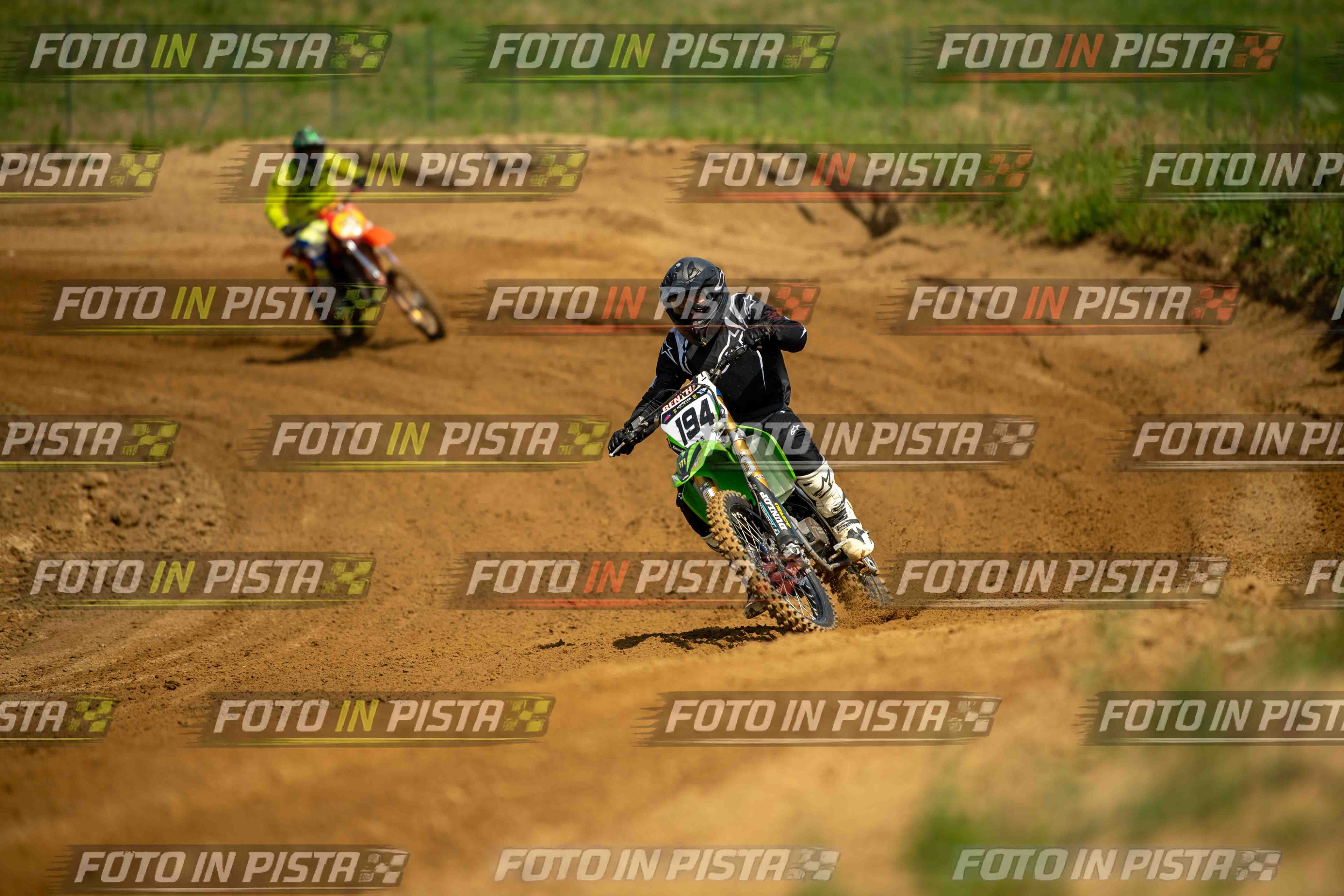 MOTORNEXTEPOCAMXINTERREGIONALE3105-281