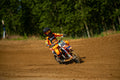 MOTORNEXT3105MINICROSS5065-52
