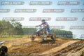 MOTORNEXTQUADSPORTYOUNG3105-43