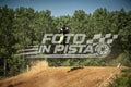 FM5_7895GOPRO2305