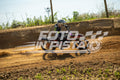 FM5_7303GOPRO2305