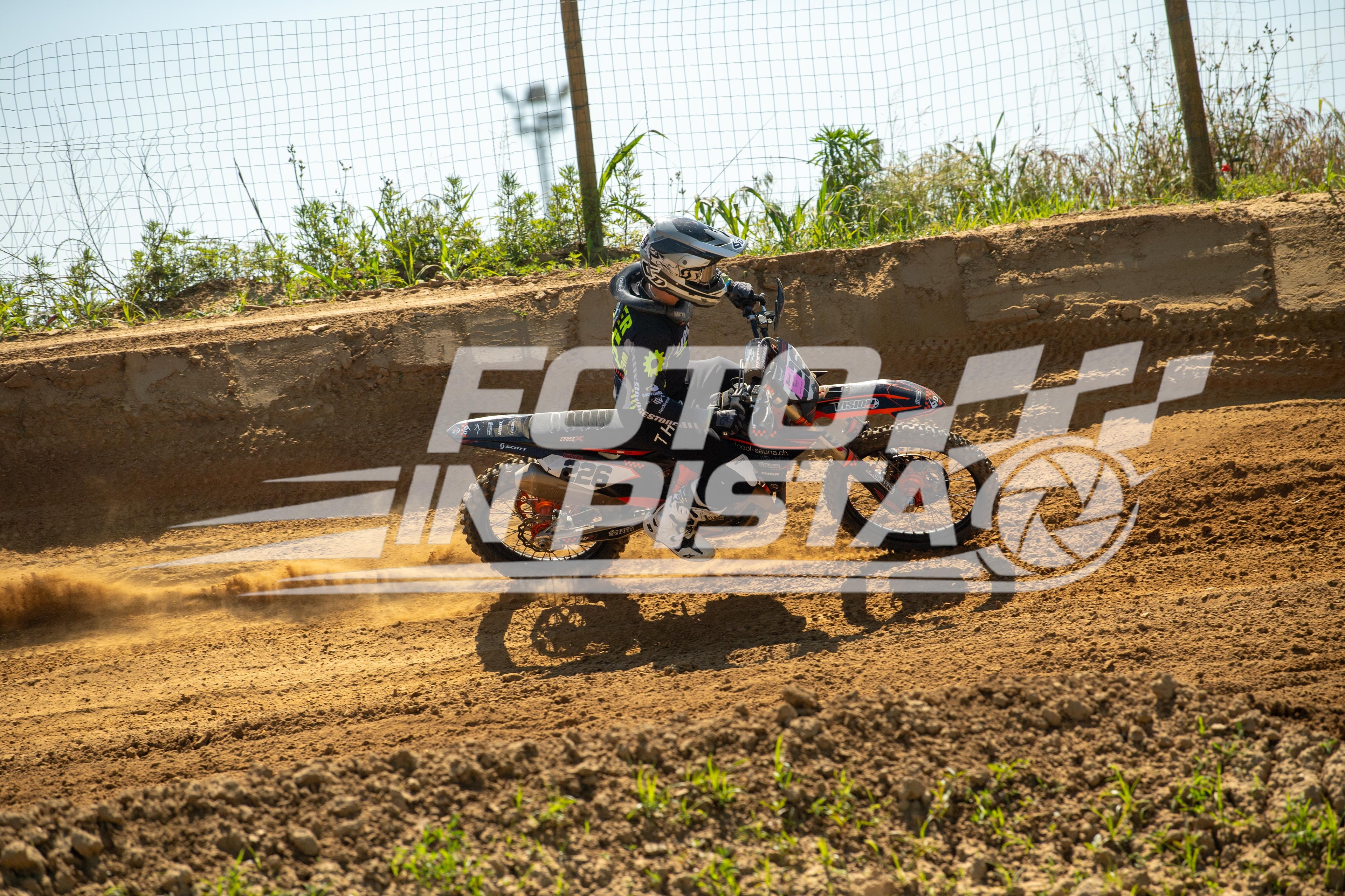 FM5_7303GOPRO2305