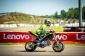 minibike-47