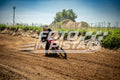 FM5_7574GOPRO2305