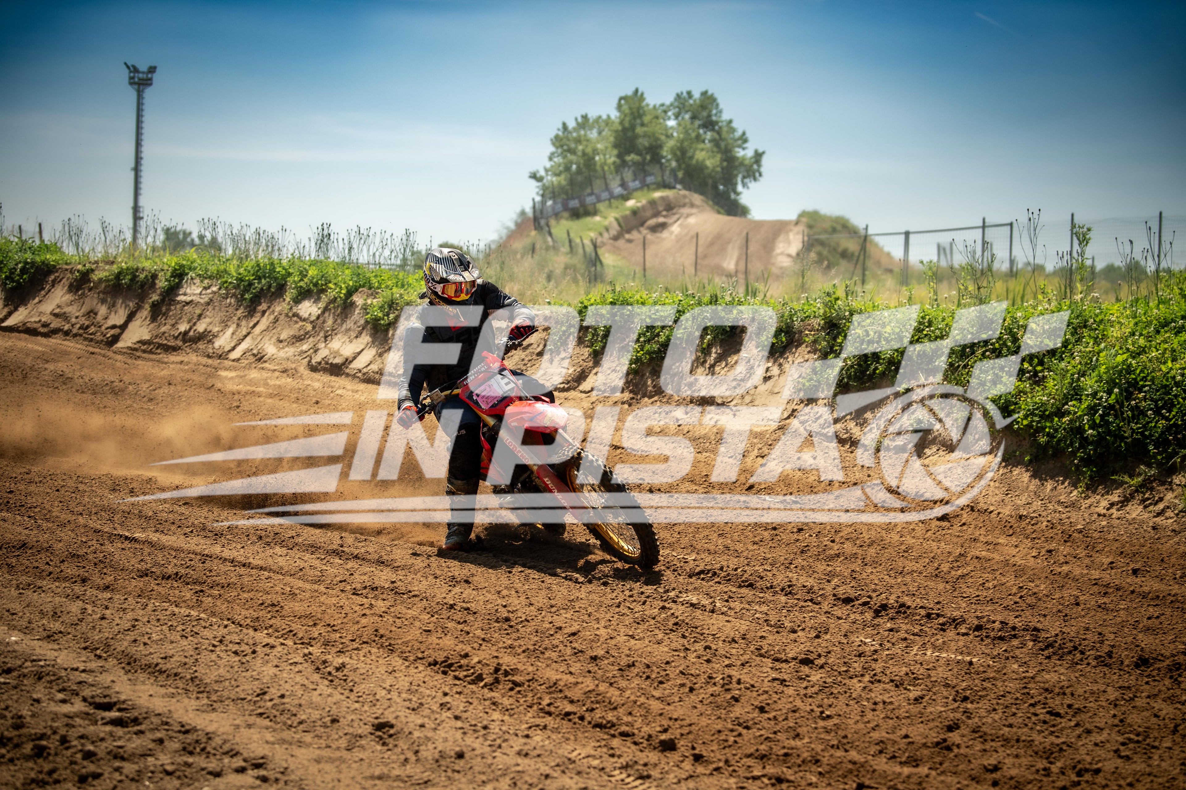 FM5_7574GOPRO2305