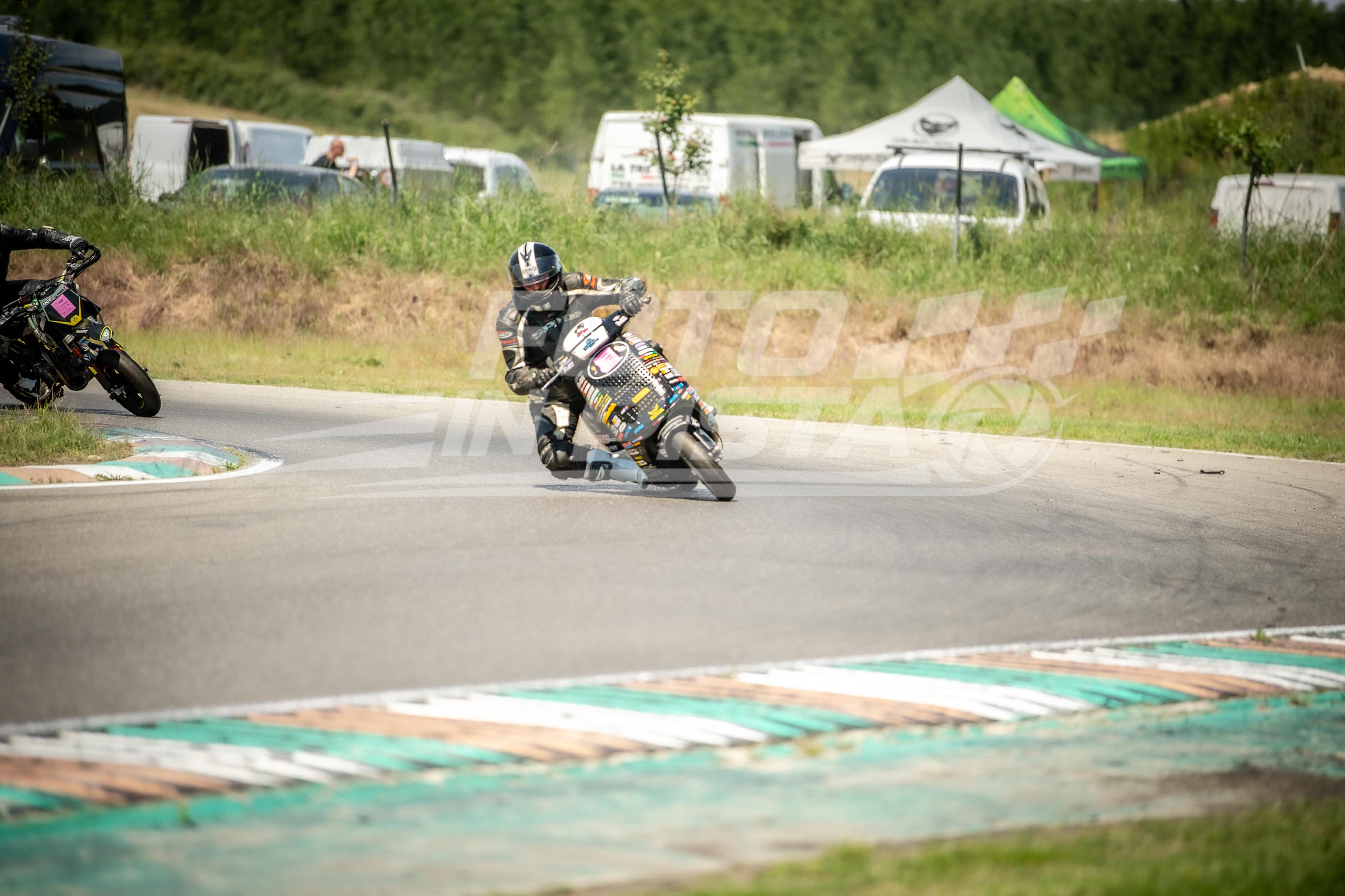 PITIBIKE2-730