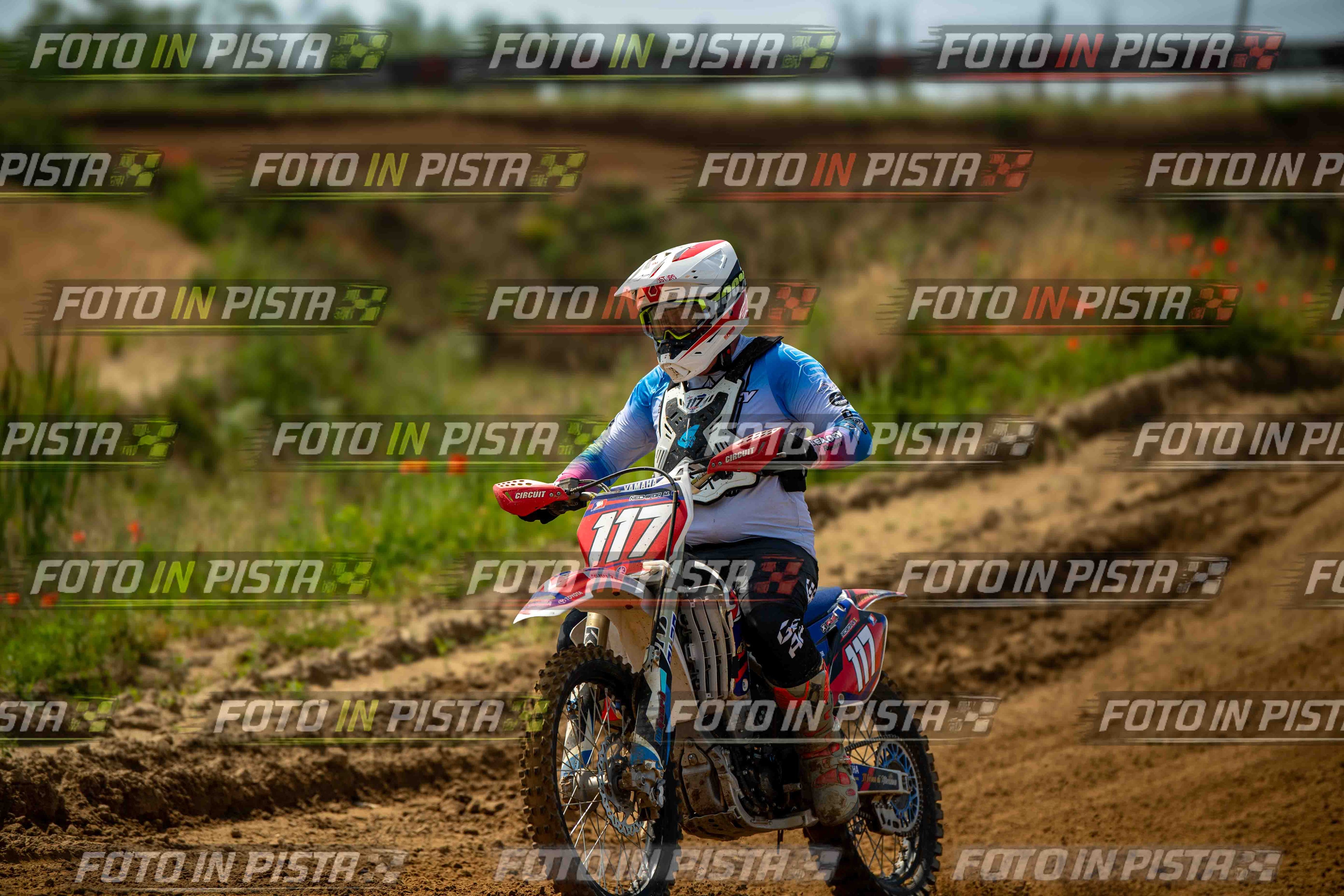MOTORNEXTEPOCAMXINTERREGIONALE3105-356