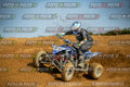 MOTORNEXTQUADSPORTYOUNG3105-88