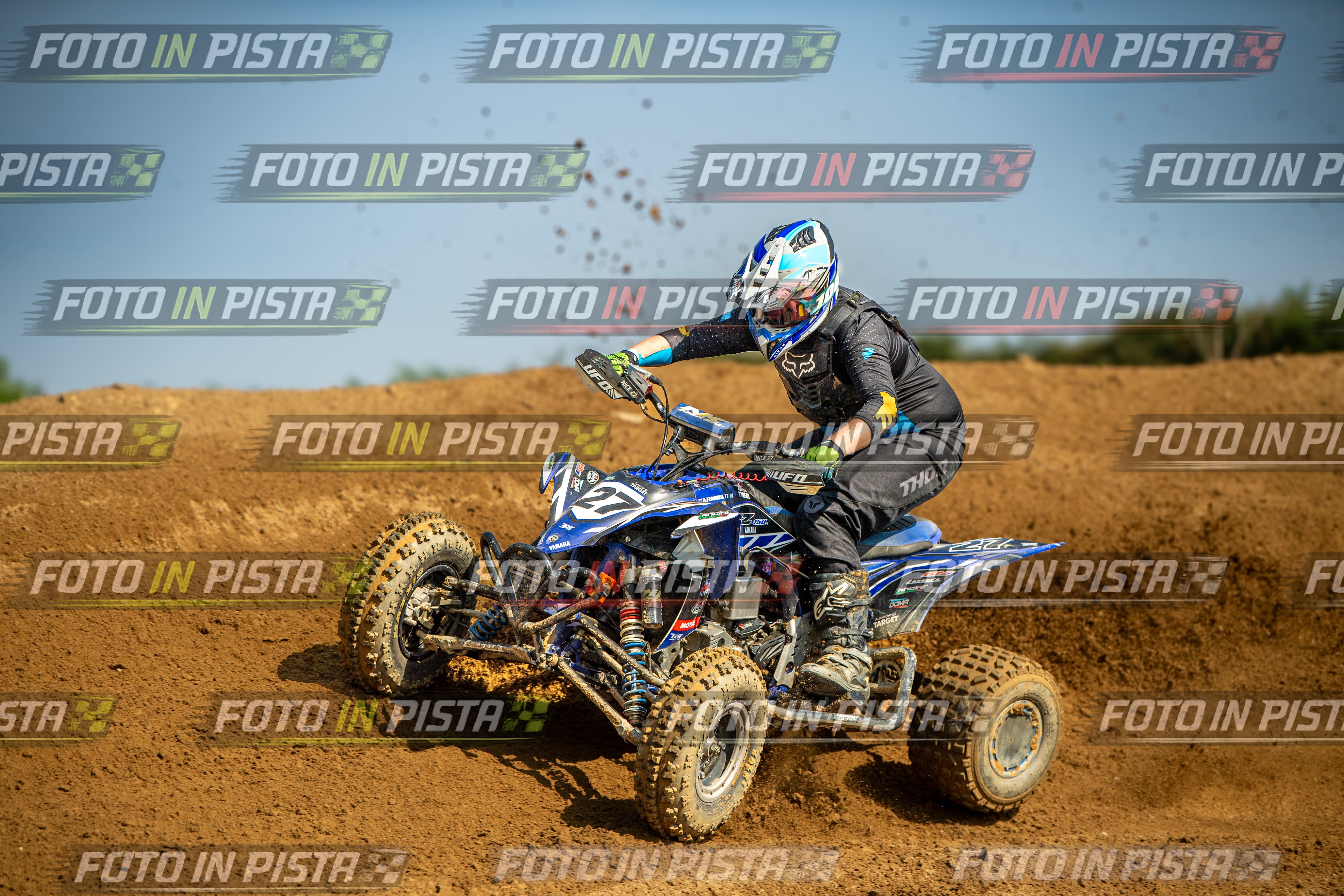 MOTORNEXTQUADSPORTYOUNG3105-88