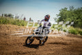 FM5_8031GOPRO2305