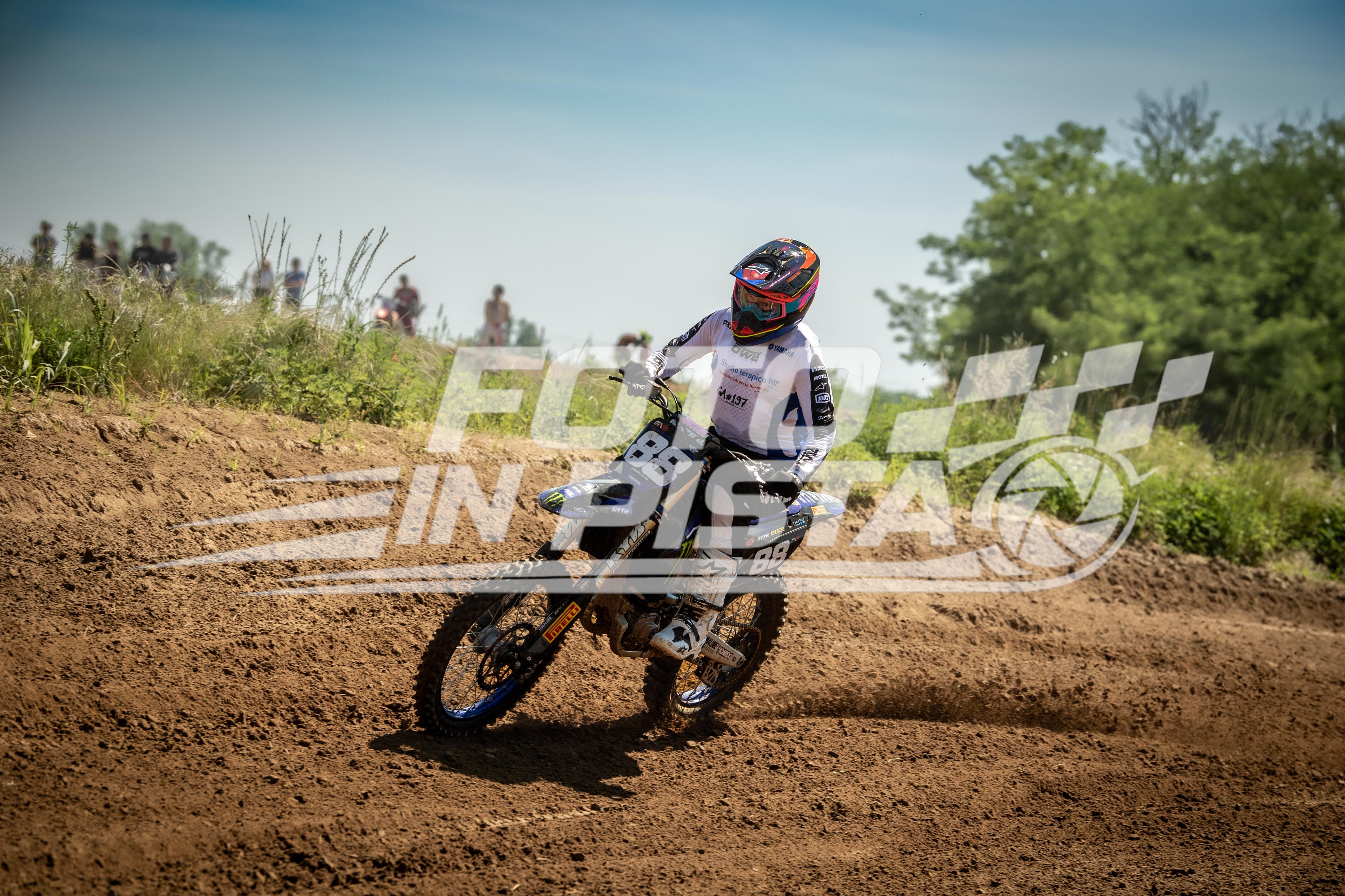 FM5_8031GOPRO2305
