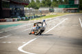 minibike-447